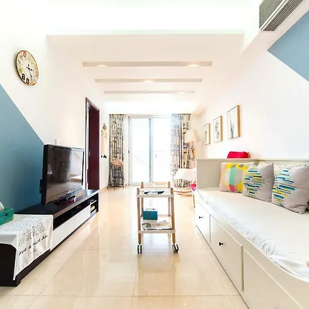 Apartment Privats Dzivoklis Ar Daudz Vietas Riga