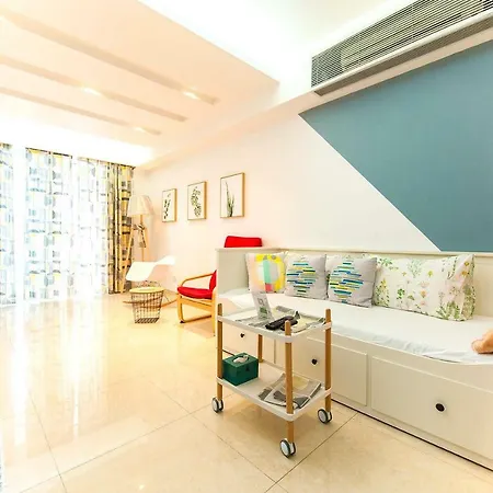 Privats Dzivoklis Ar Daudz Vietas Apartment Riga